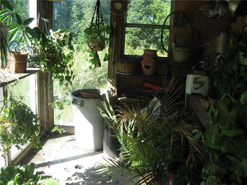 705 Dutch Neck Road Waldoboro, ME 04572 - Photo 25 of 31 Other. Greenhouse