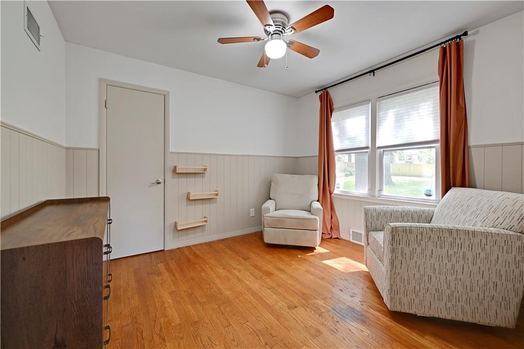 9715 Holmes Road Kansas City, MO 64131 - Photo 22 of 26
