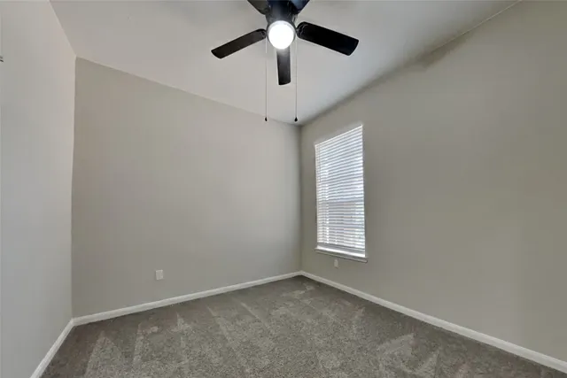 $2,375 | 2014 Ridgeway Park Drive, Houston, TX 77339