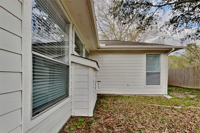 $2,375 | 2014 Ridgeway Park Drive, Houston, TX 77339