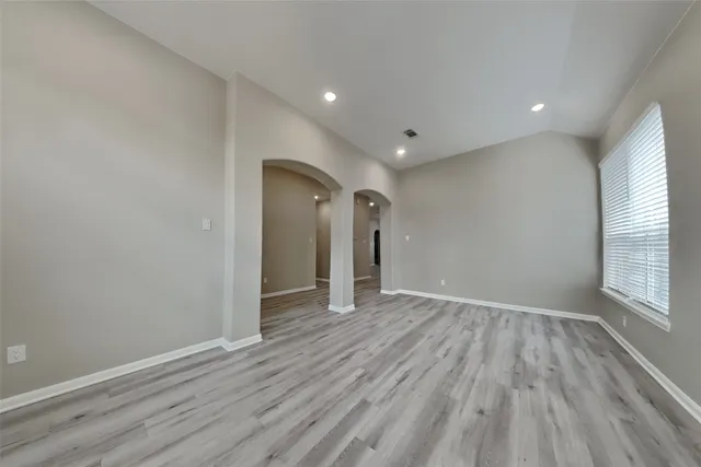 $2,375 | 2014 Ridgeway Park Drive, Houston, TX 77339