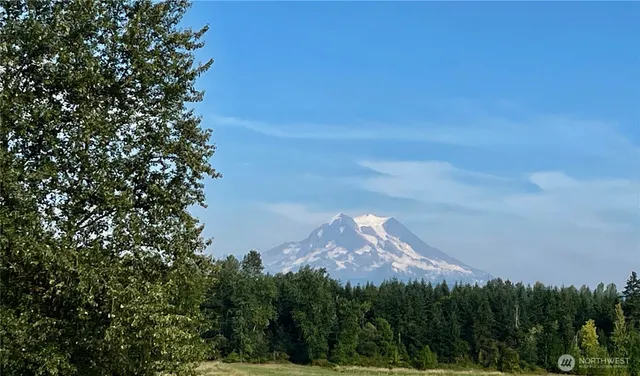 $6,000,000 | 32002 48th Avenue South, Roy, WA 98580