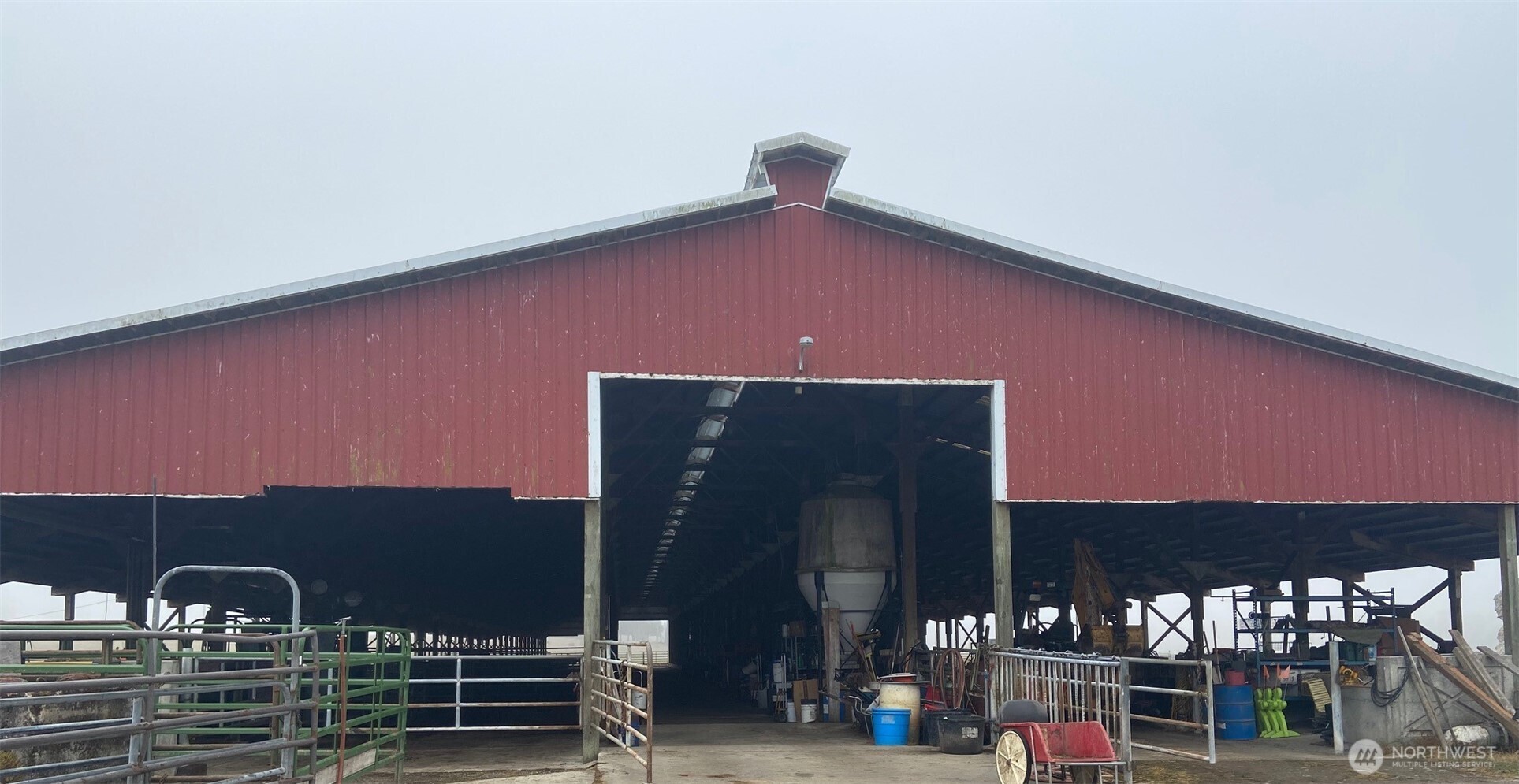 32002 48th Avenue South Roy, WA 98580 - Photo 12 of 40