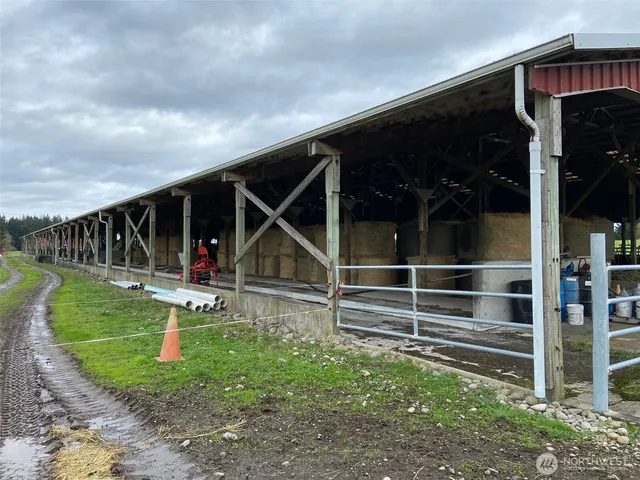 $6,000,000 | 32002 48th Avenue South, Roy, WA 98580