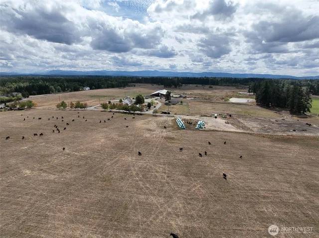 $6,000,000 | 32002 48th Avenue South, Roy, WA 98580