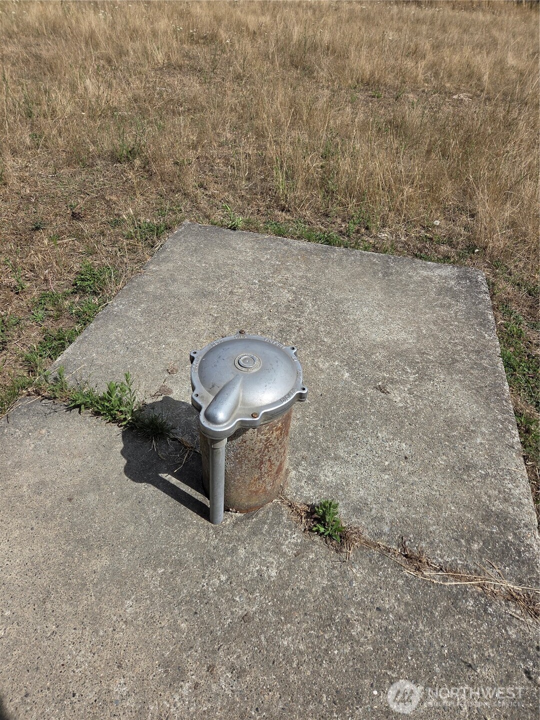 32002 48th Avenue South Roy, WA 98580 - Photo 20 of 40