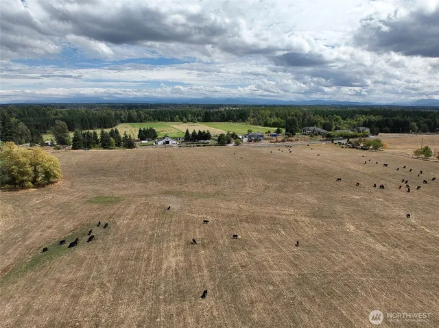 $6,000,000 | 32002 48th Avenue South, Roy, WA 98580