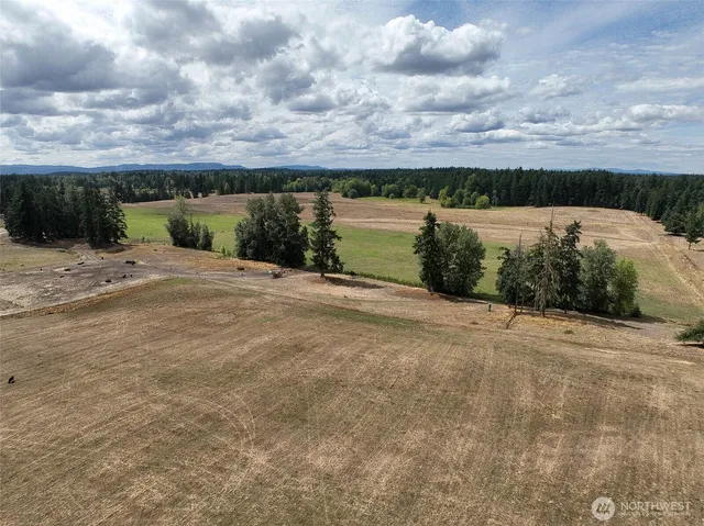 $6,000,000 | 32002 48th Avenue South, Roy, WA 98580