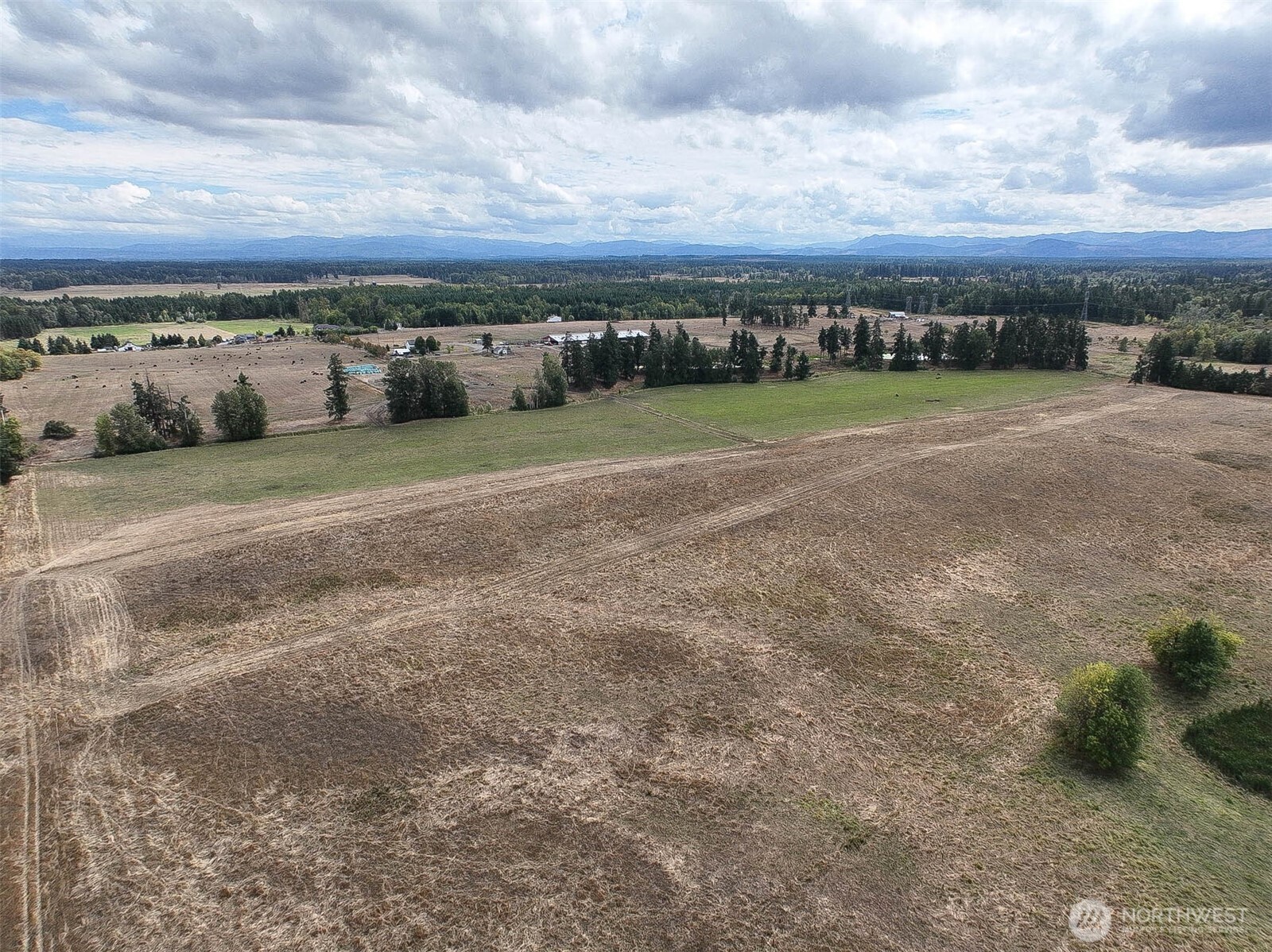32002 48th Avenue South Roy, WA 98580 - Photo 24 of 40