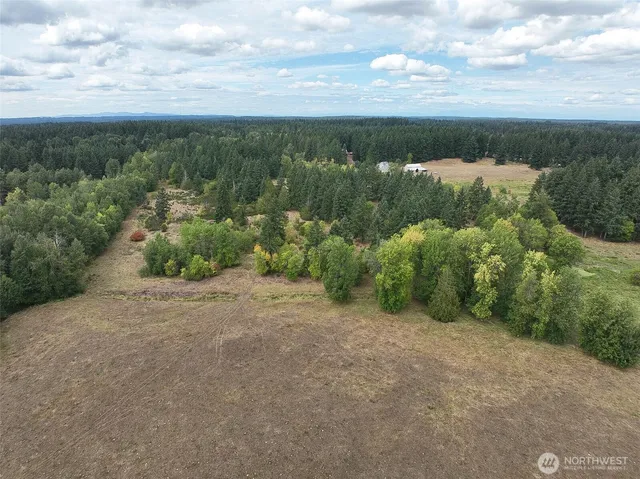 $6,000,000 | 32002 48th Avenue South, Roy, WA 98580