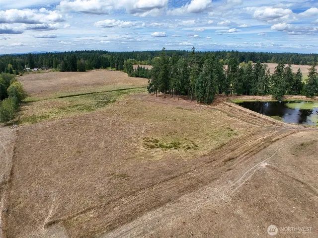 $6,000,000 | 32002 48th Avenue South, Roy, WA 98580