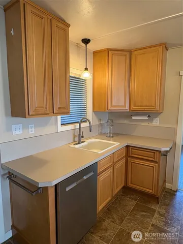 $6,000,000 | 32002 48th Avenue South, Roy, WA 98580