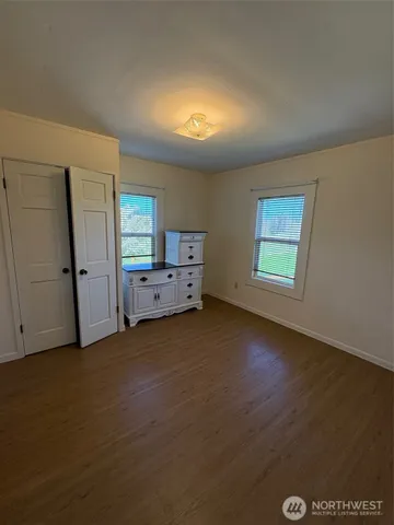 $6,000,000 | 32002 48th Avenue South, Roy, WA 98580