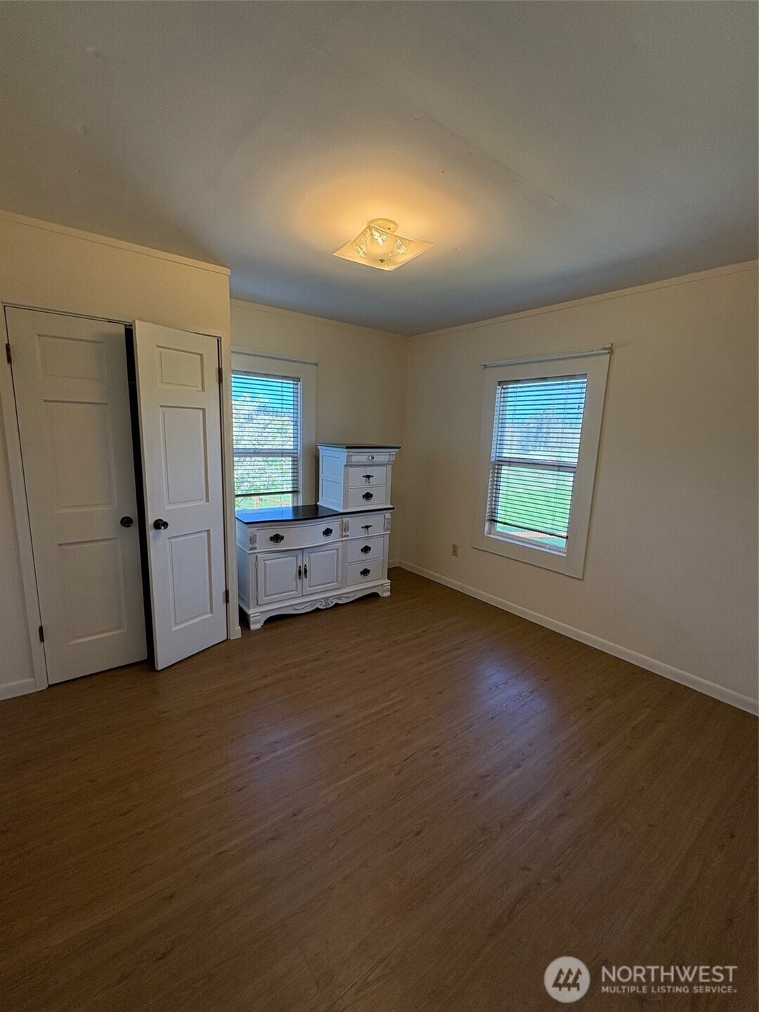 32002 48th Avenue South Roy, WA 98580 - Photo 36 of 40