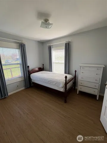 $6,000,000 | 32002 48th Avenue South, Roy, WA 98580