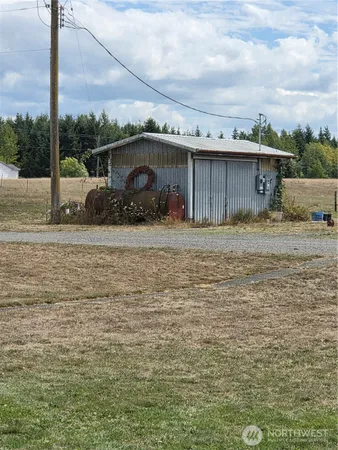 $6,000,000 | 32002 48th Avenue South, Roy, WA 98580