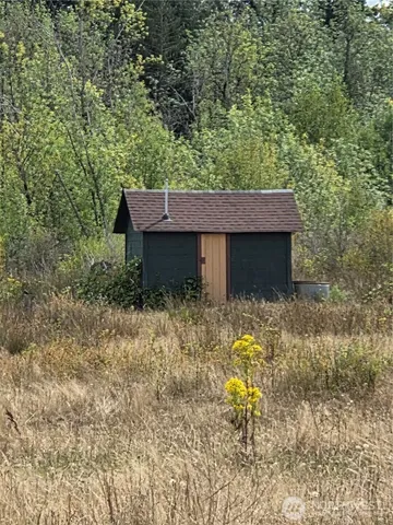 $6,000,000 | 32002 48th Avenue South, Roy, WA 98580