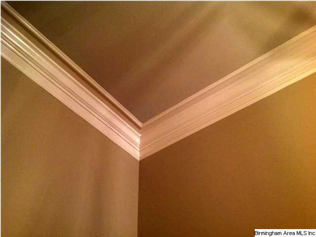 608 Ridgewood Drive Birmingham, AL 35226 - Photo 19 of 32