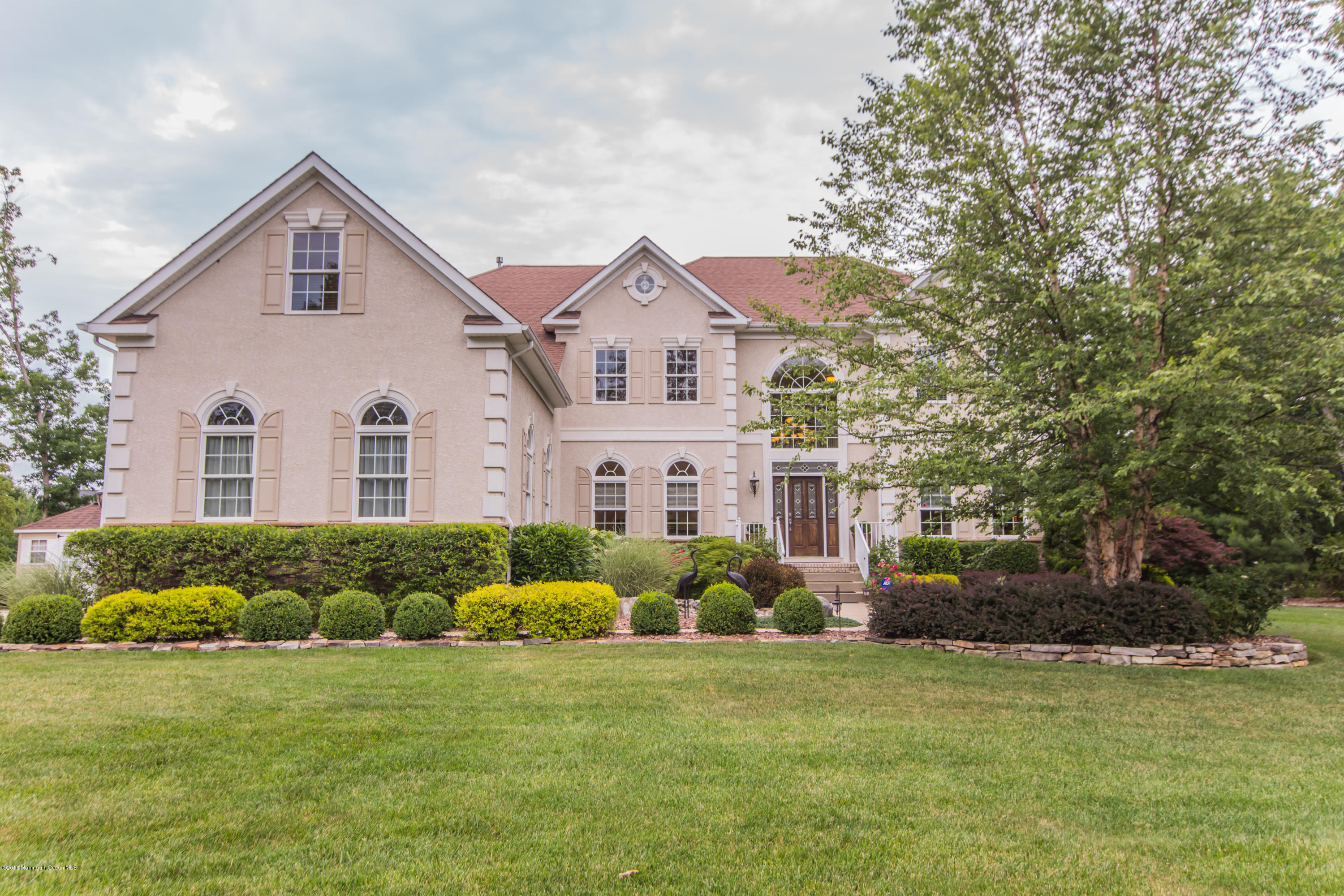 451 South Cooks Bridge Road Jackson, NJ 08527 - Photo 1 of 69 451SCooksBridge-2491