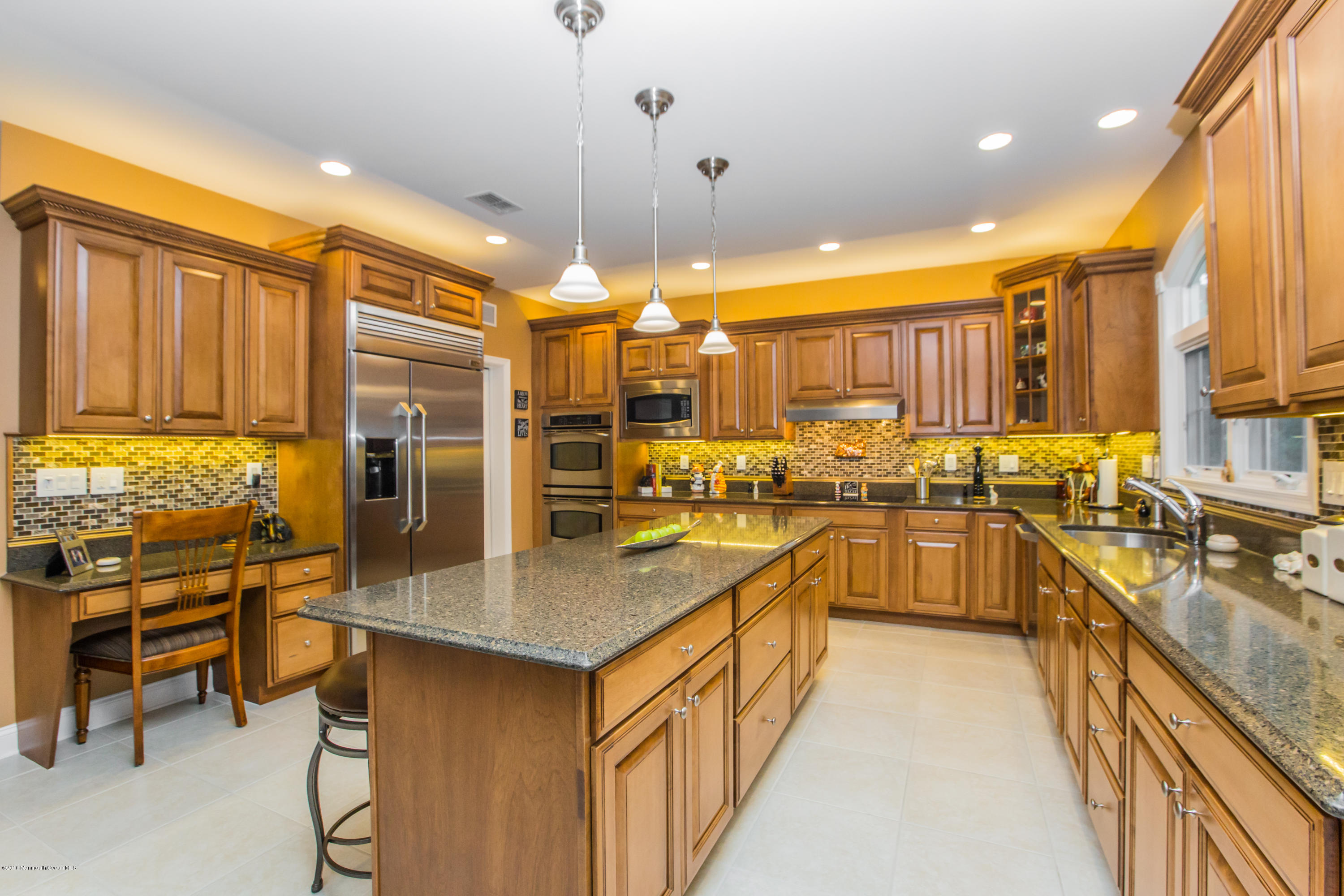 451 South Cooks Bridge Road Jackson, NJ 08527 - Photo 14 of 69 451SCooksBridge-2771