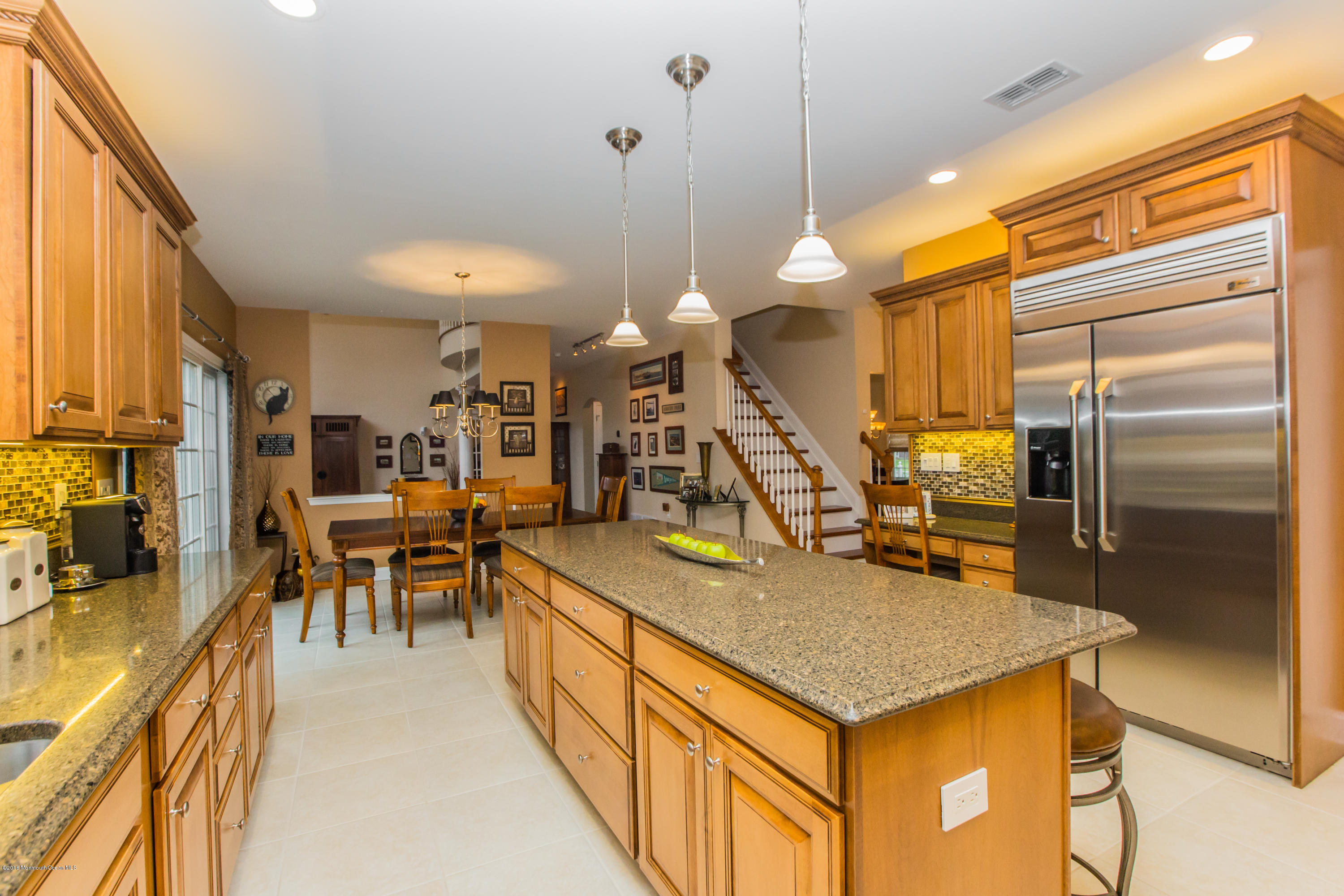 451 South Cooks Bridge Road Jackson, NJ 08527 - Photo 18 of 69 451SCooksBridge-2809