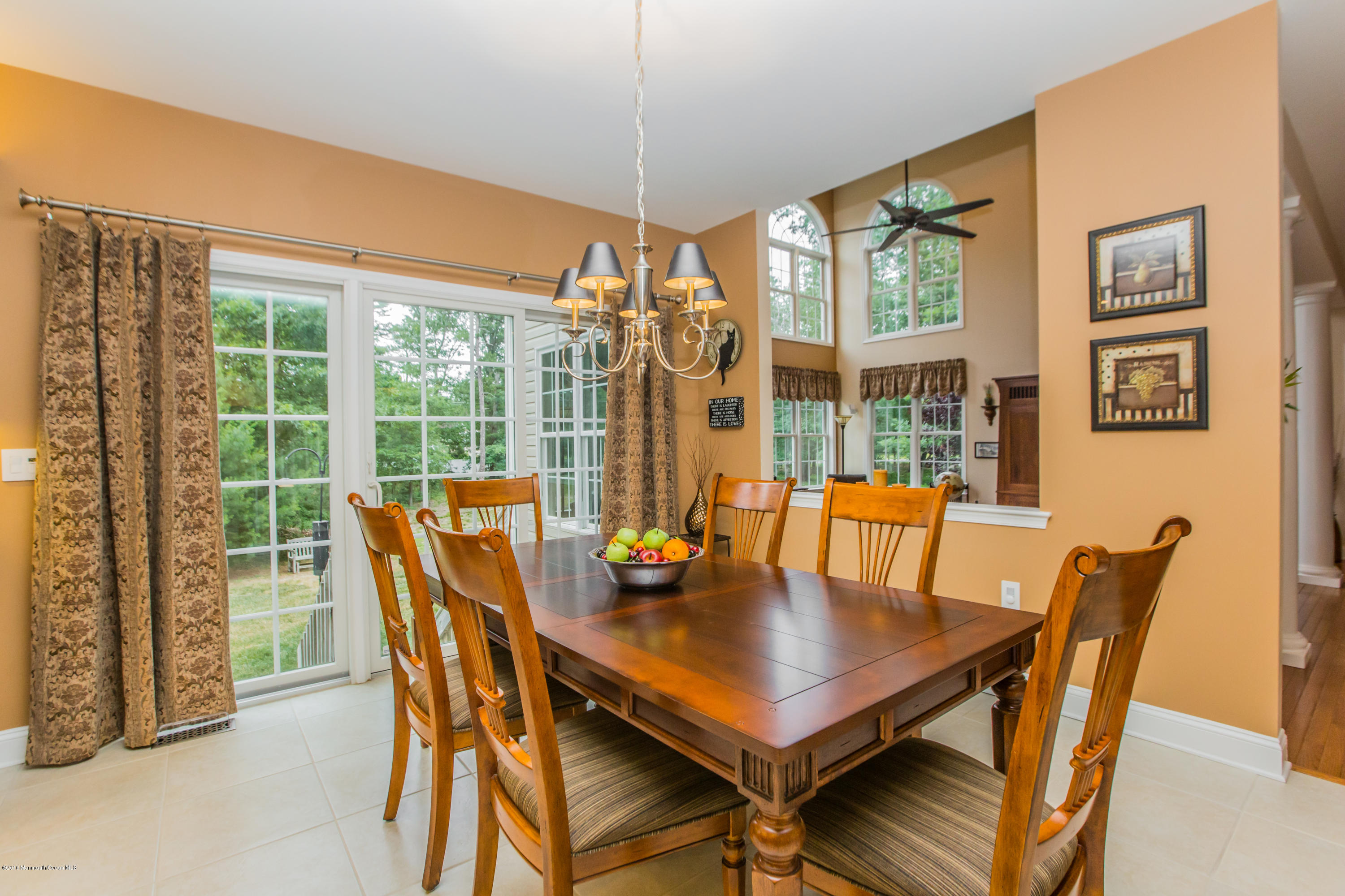 451 South Cooks Bridge Road Jackson, NJ 08527 - Photo 23 of 69 451SCooksBridge-2858