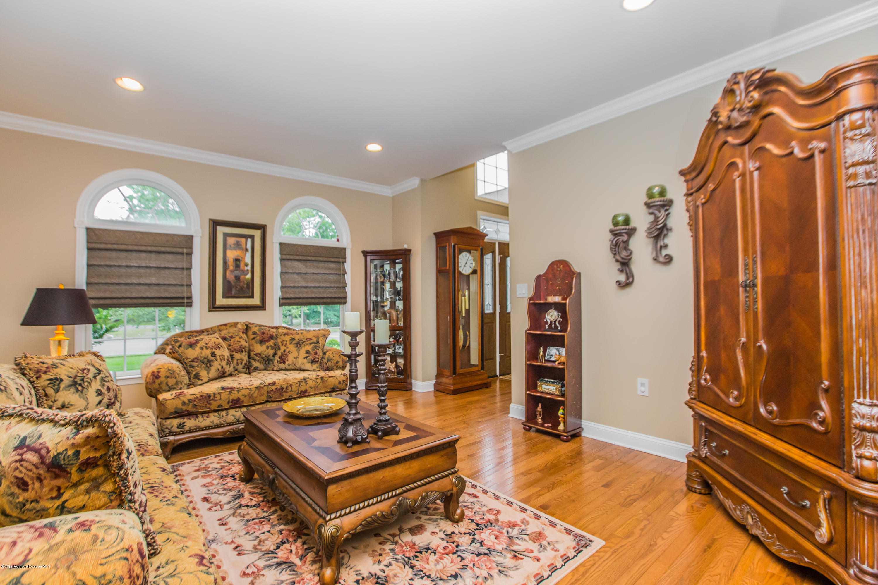 451 South Cooks Bridge Road Jackson, NJ 08527 - Photo 34 of 69 451SCooksBridge-2943