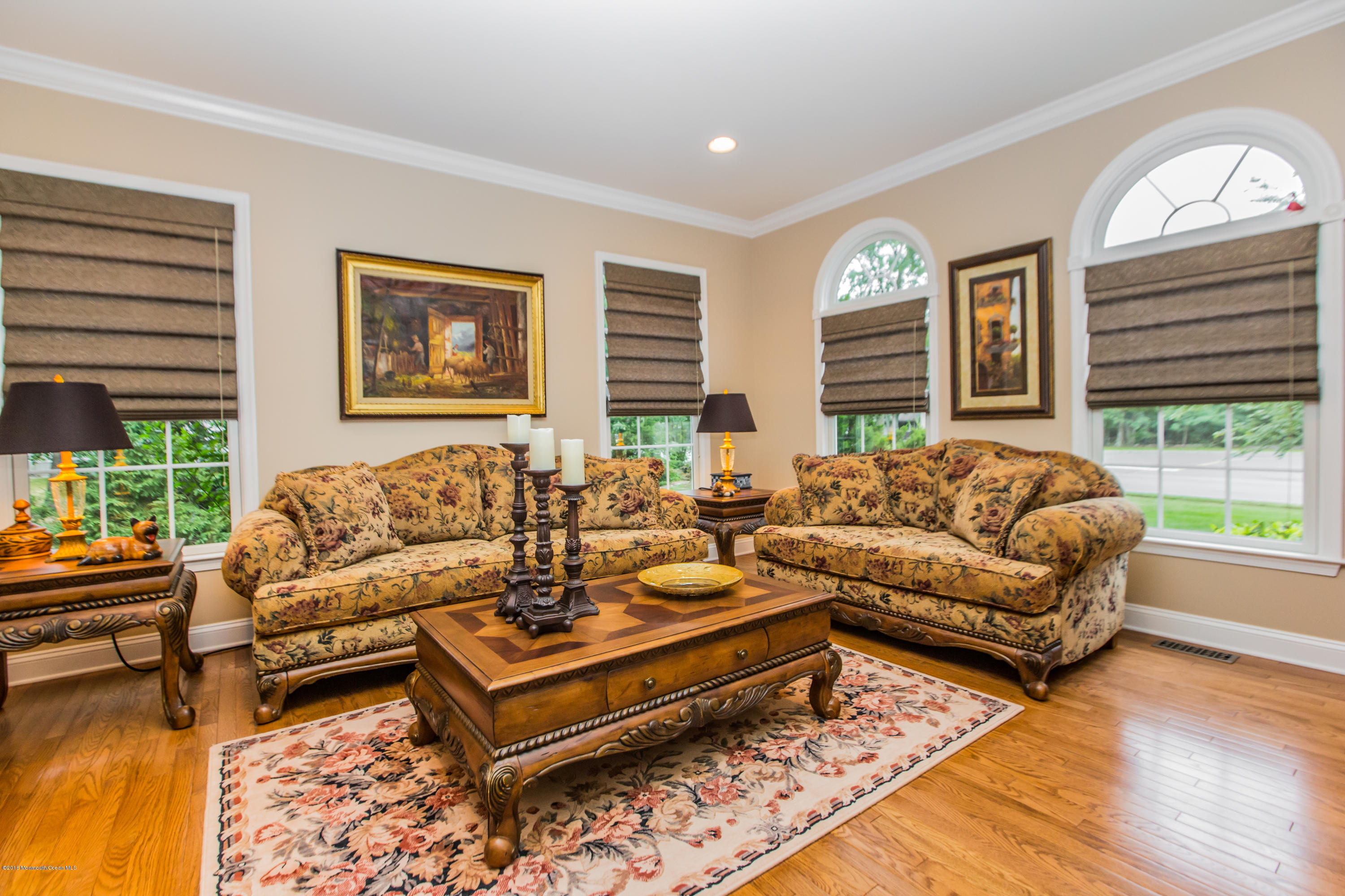 451 South Cooks Bridge Road Jackson, NJ 08527 - Photo 35 of 69 451SCooksBridge-2947