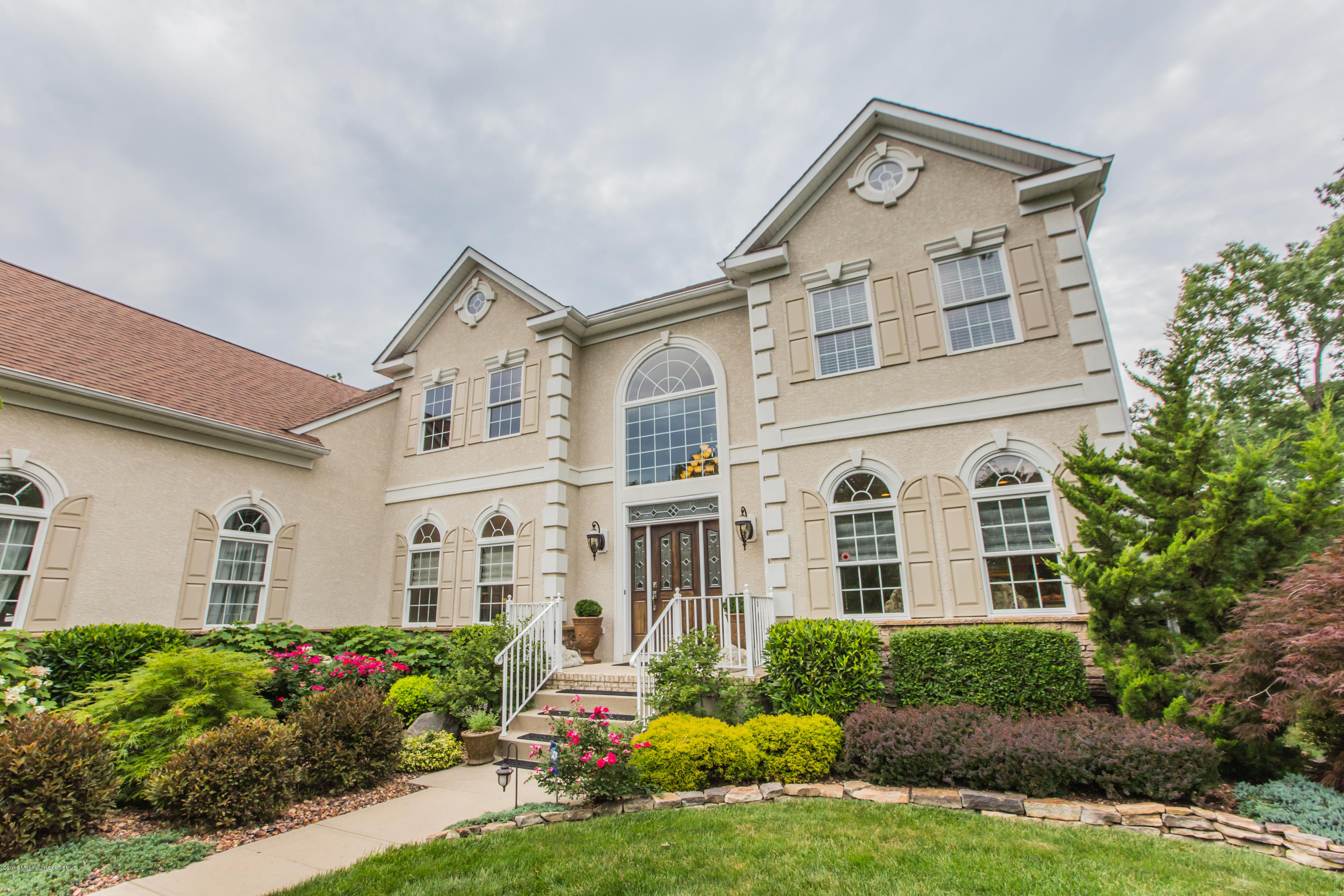 451 South Cooks Bridge Road Jackson, NJ 08527 - Photo 4 of 69 451SCooksBridge-2594