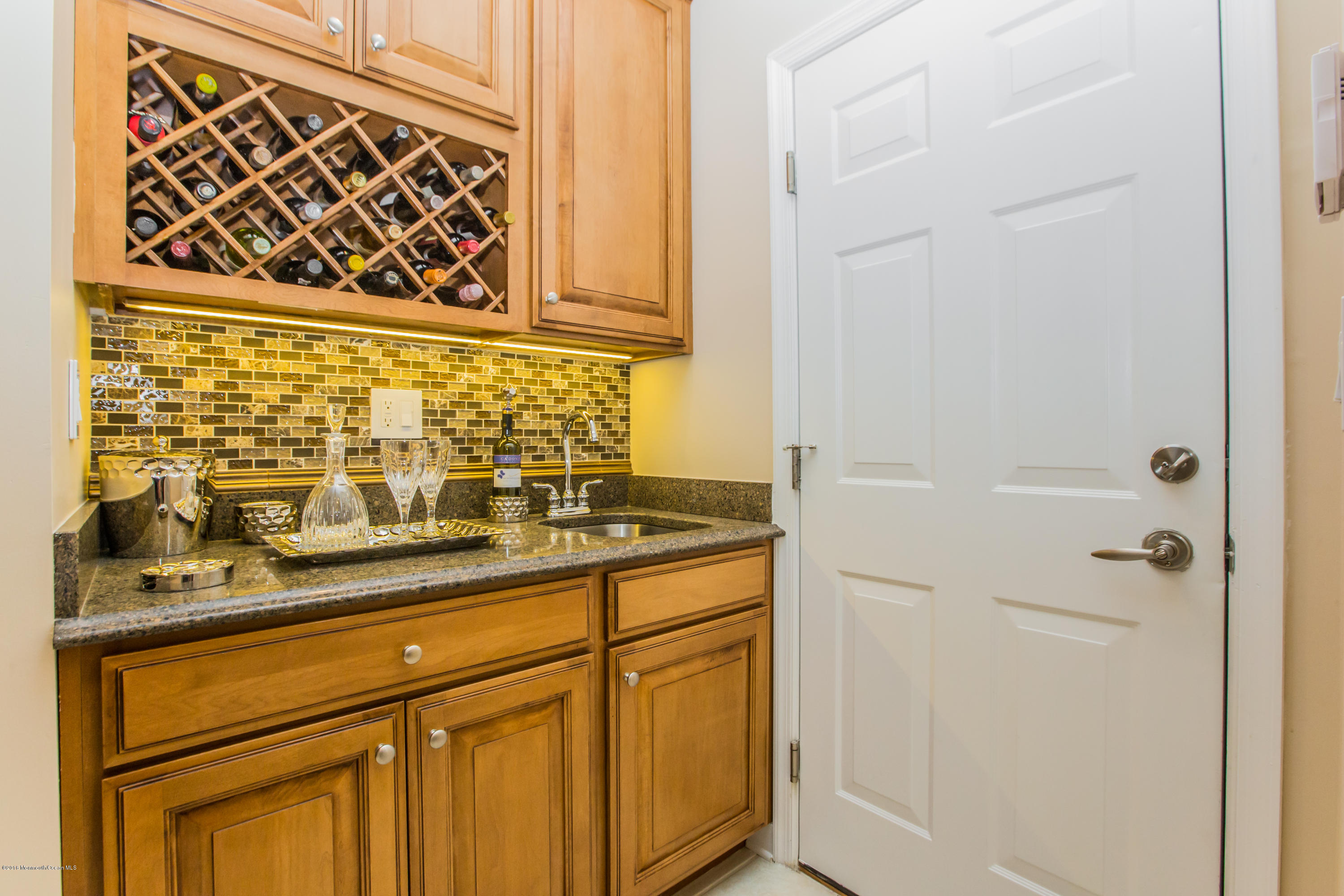 451 South Cooks Bridge Road Jackson, NJ 08527 - Photo 43 of 69 451SCooksBridge-3016