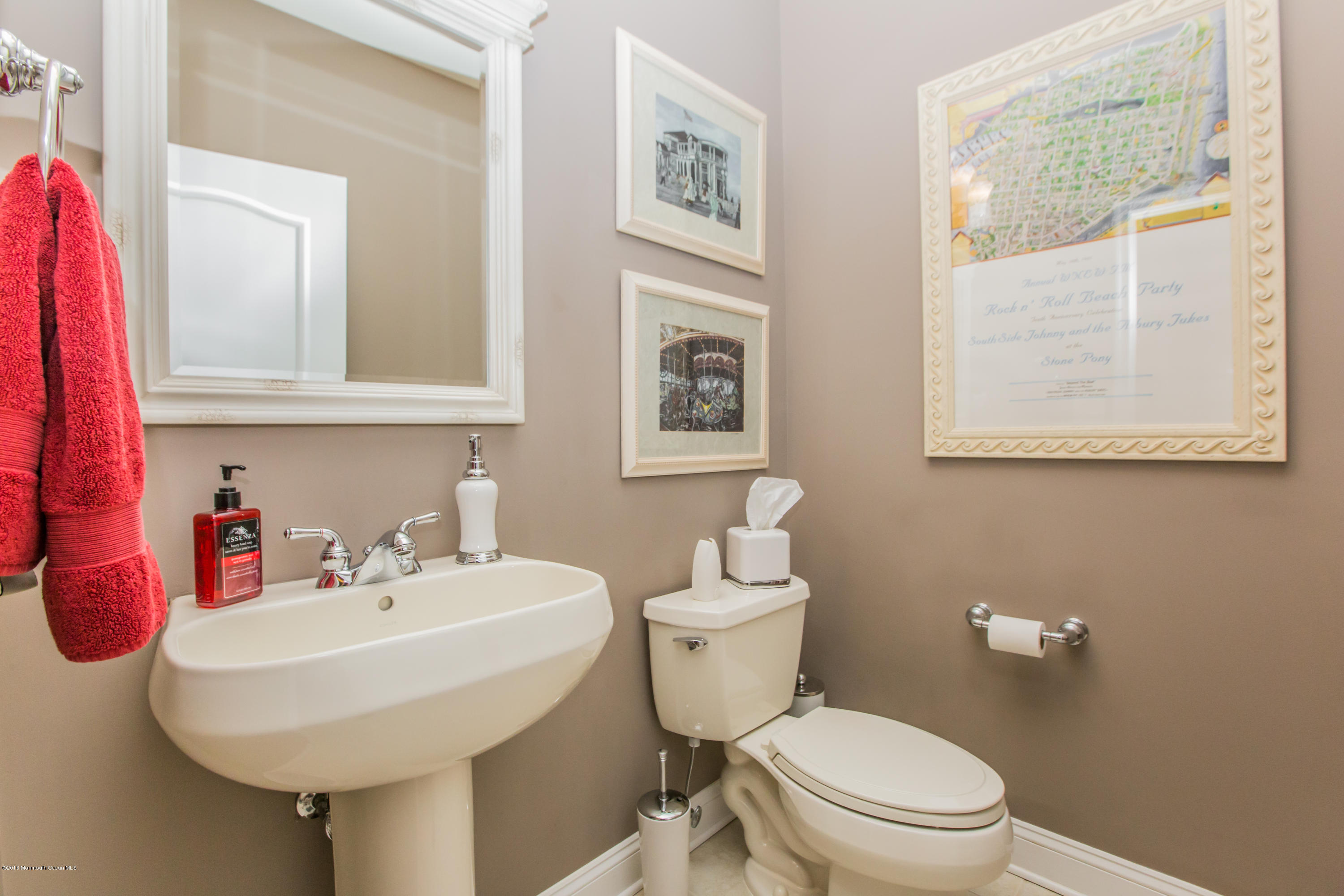 451 South Cooks Bridge Road Jackson, NJ 08527 - Photo 44 of 69 451SCooksBridge-3023