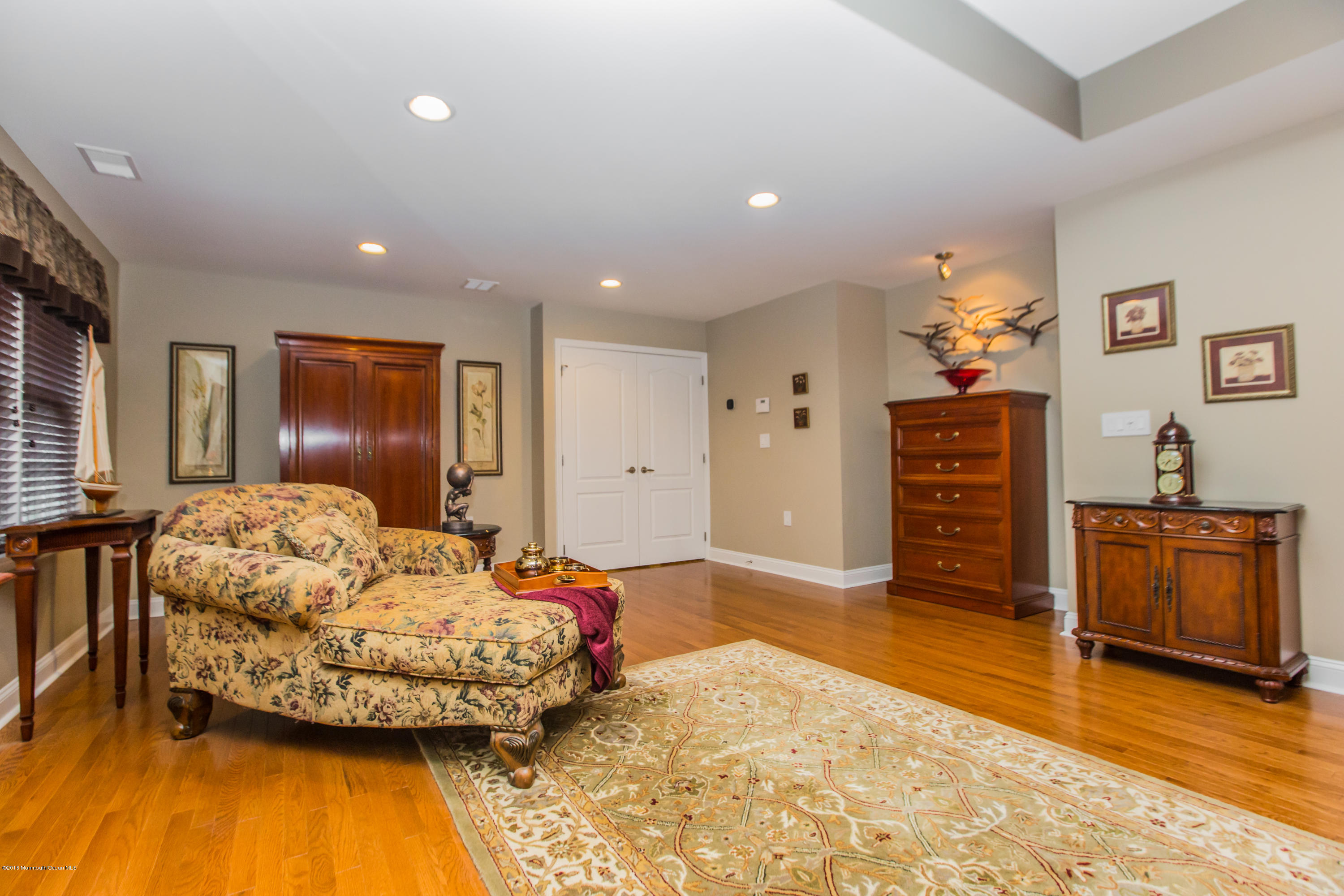 451 South Cooks Bridge Road Jackson, NJ 08527 - Photo 49 of 69 451SCooksBridge-3056