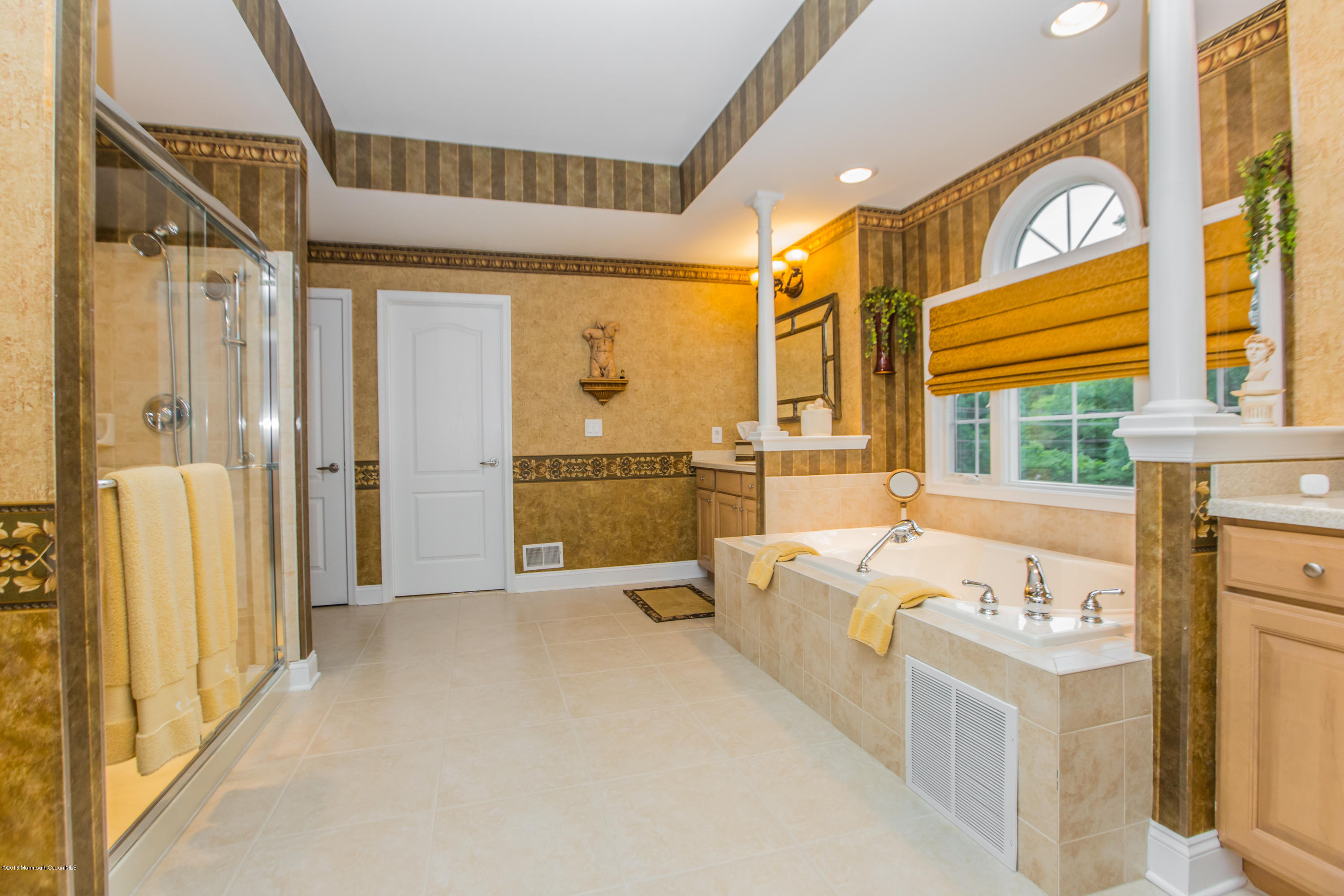 451 South Cooks Bridge Road Jackson, NJ 08527 - Photo 50 of 69 451SCooksBridge-3067