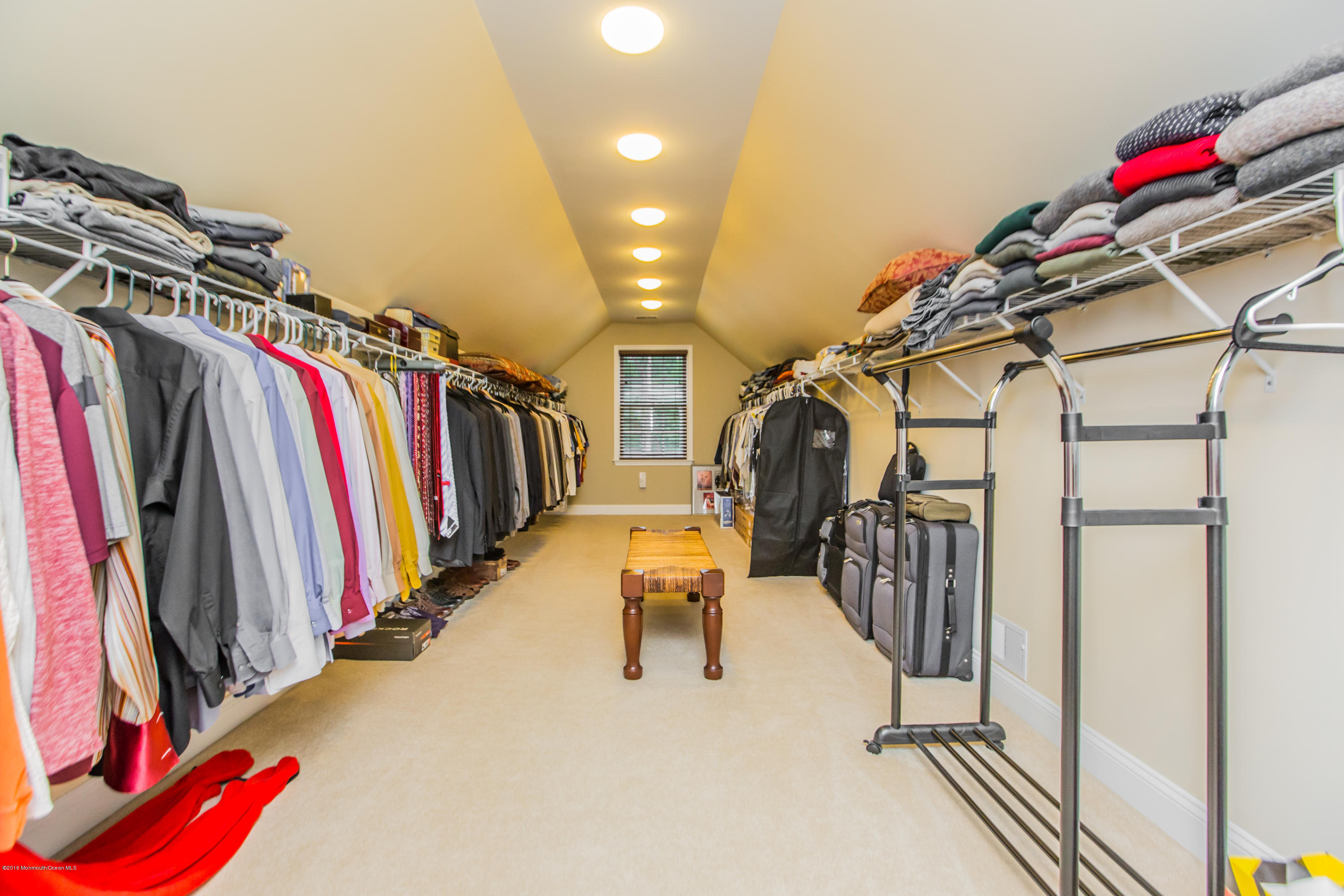451 South Cooks Bridge Road Jackson, NJ 08527 - Photo 54 of 69 451SCooksBridge-3101