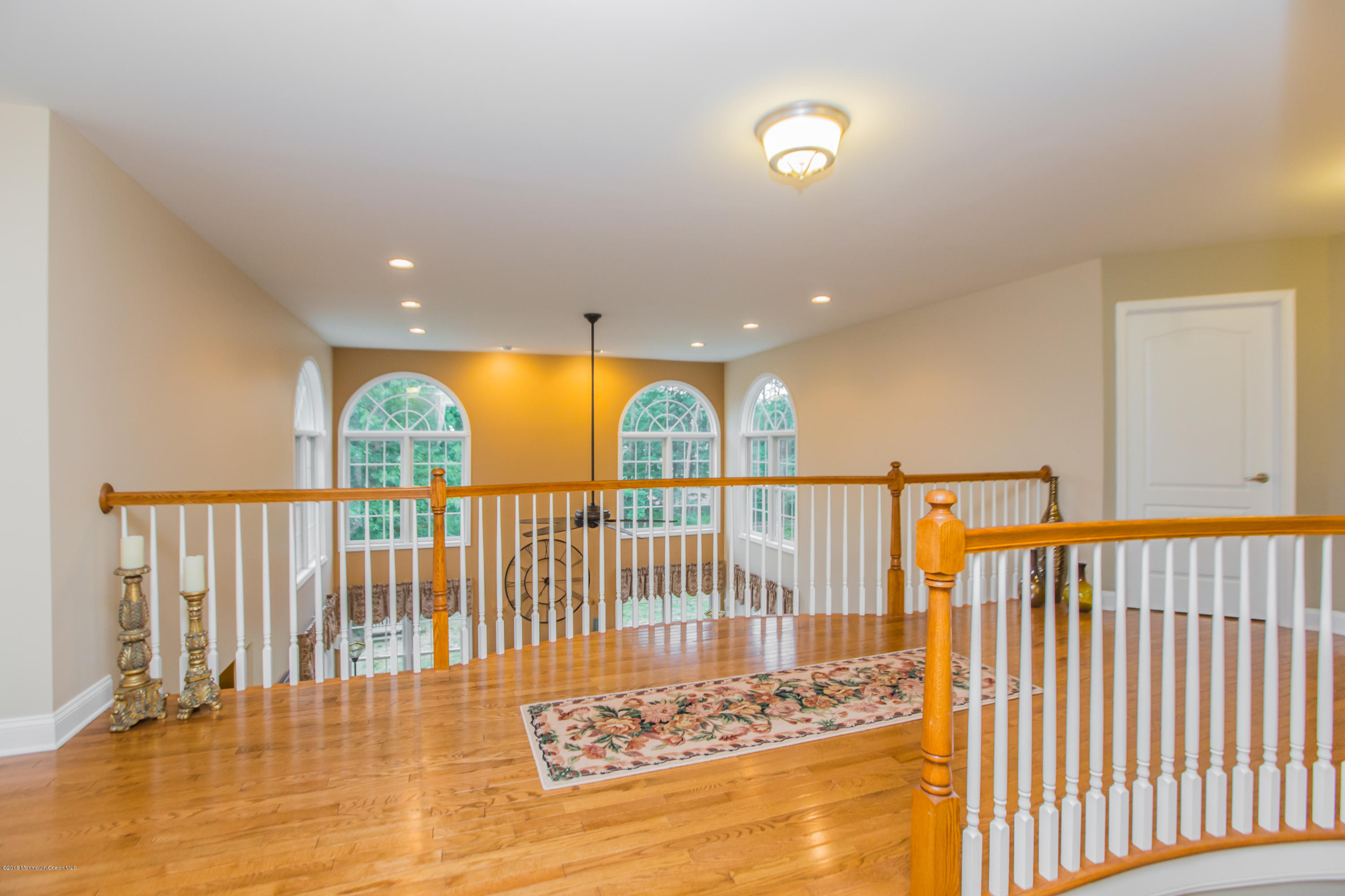451 South Cooks Bridge Road Jackson, NJ 08527 - Photo 56 of 69 451SCooksBridge-3108