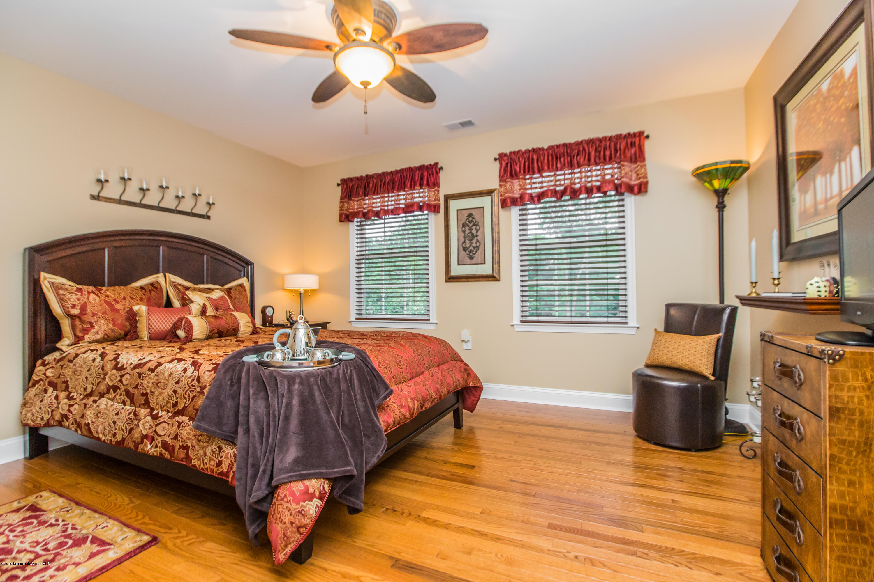 451 South Cooks Bridge Road Jackson, NJ 08527 - Photo 57 of 69 451SCooksBridge-3114