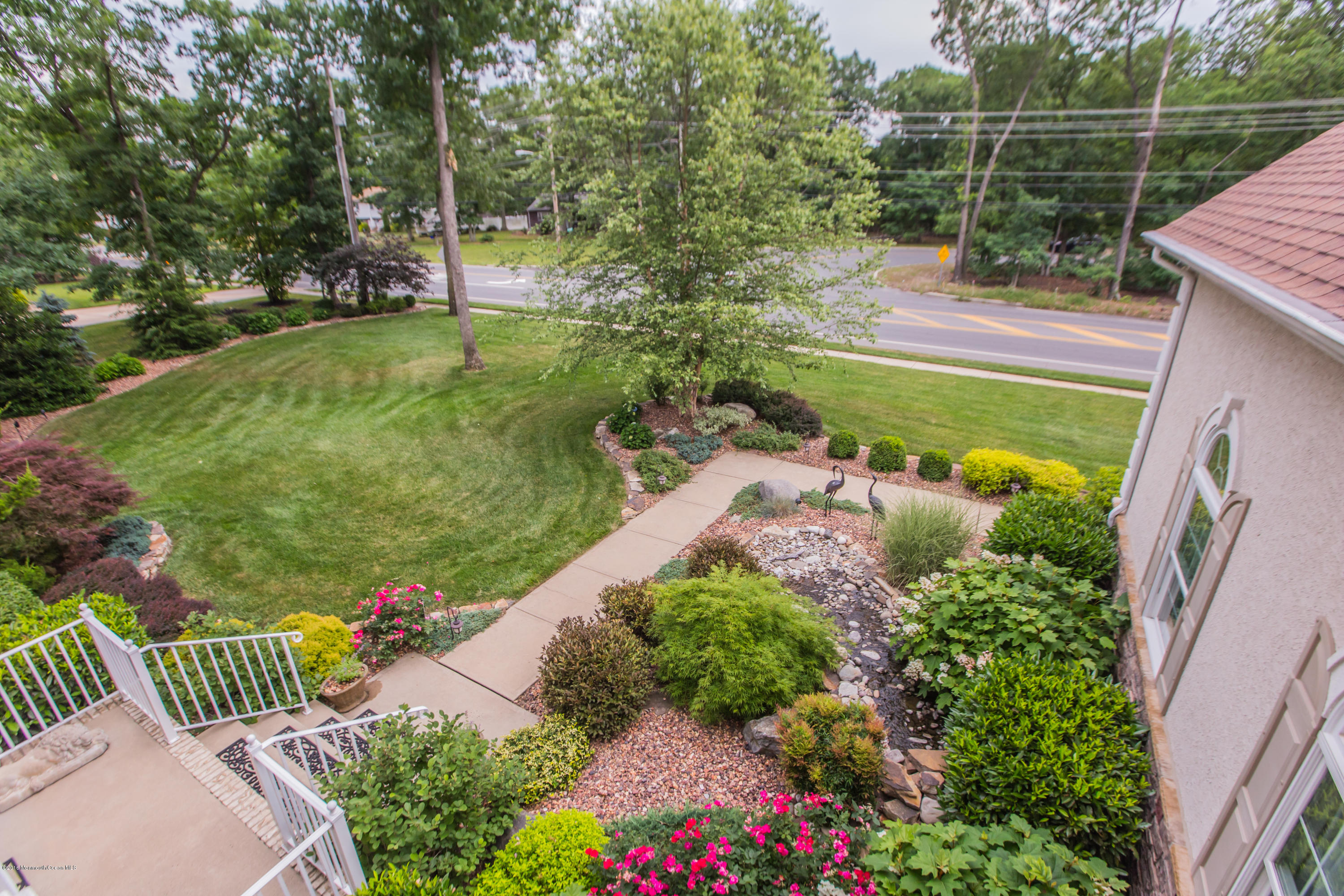 451 South Cooks Bridge Road Jackson, NJ 08527 - Photo 65 of 69 451SCooksBridge-3177