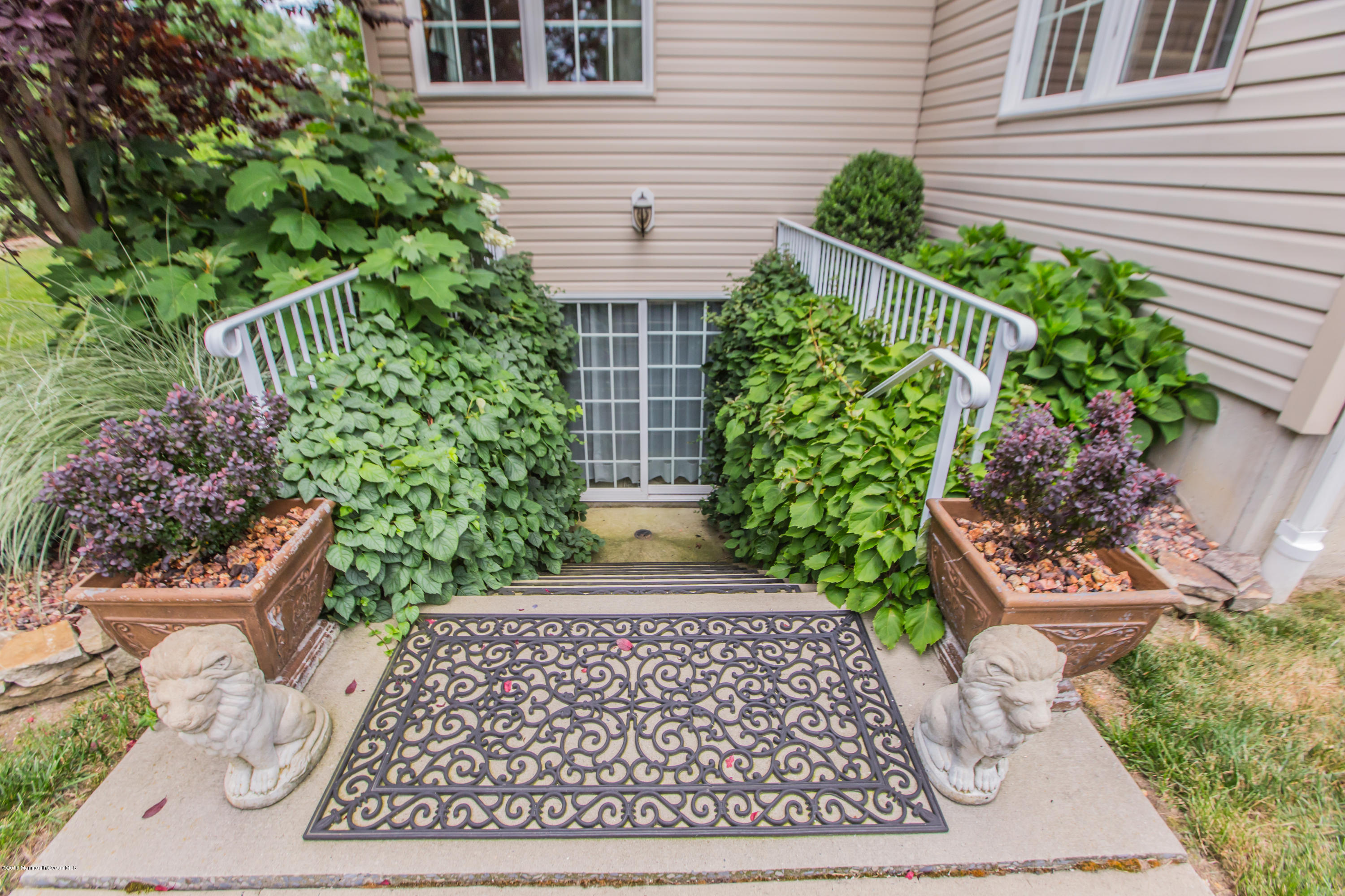 451 South Cooks Bridge Road Jackson, NJ 08527 - Photo 68 of 69 451SCooksBridge-3192