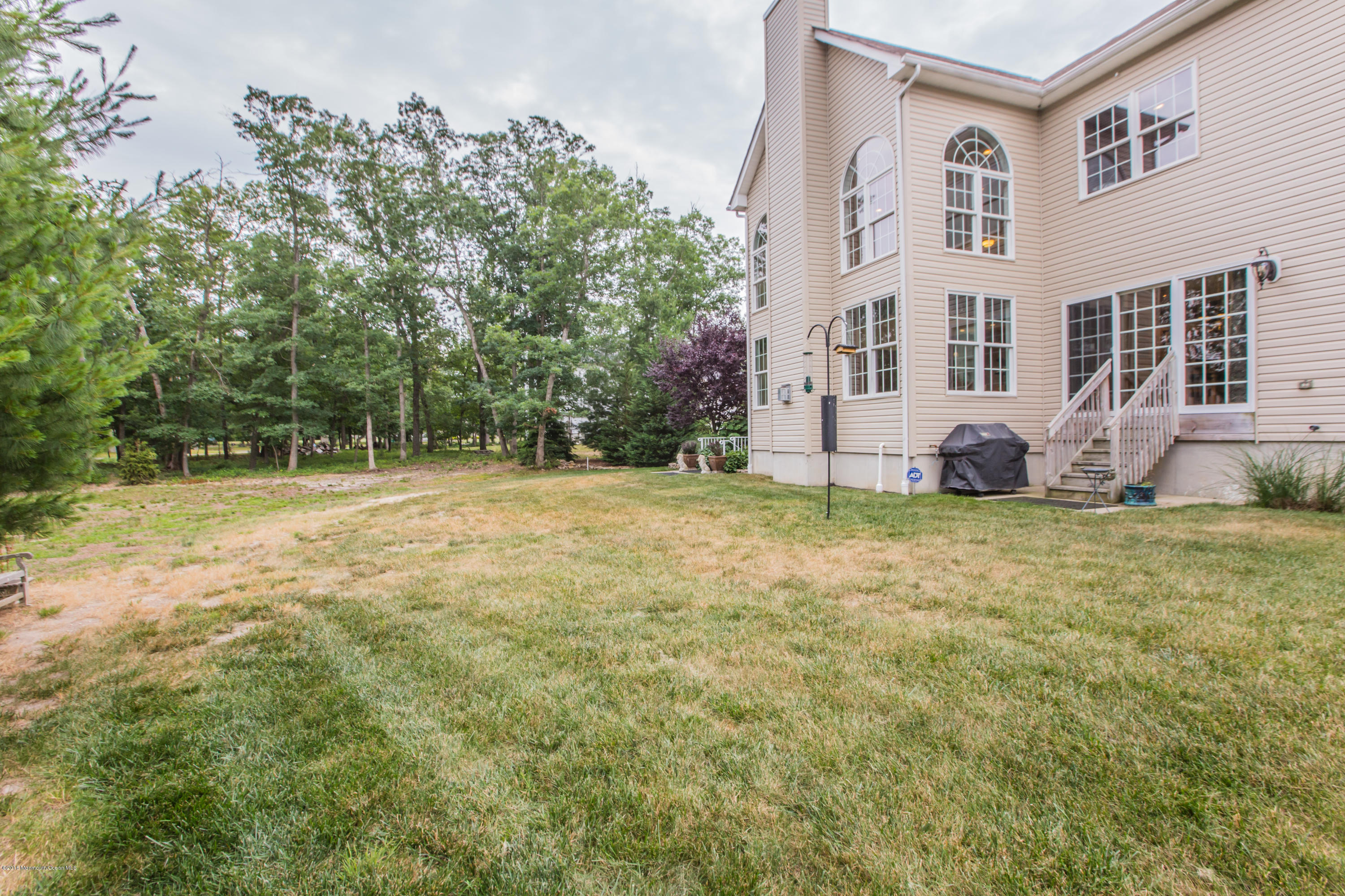 451 South Cooks Bridge Road Jackson, NJ 08527 - Photo 8 of 69 451SCooksBridge-2687