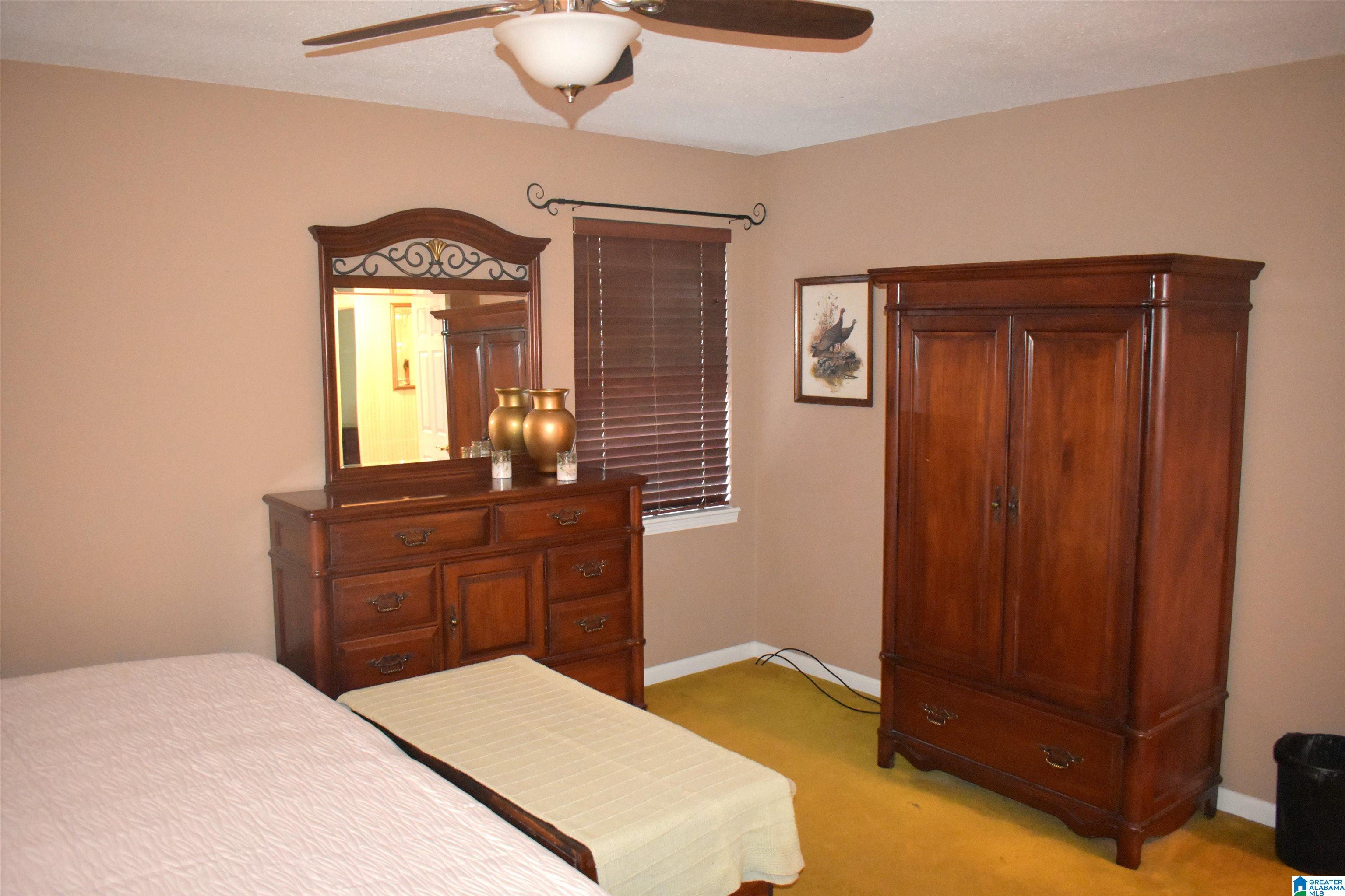 90 Chaley Springs Road Warrior, AL 35180 - Photo 9 of 23