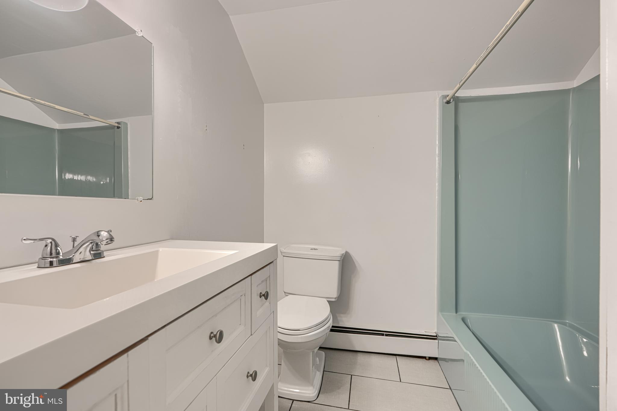 1703 Roland Avenue Baltimore, MD 21204 - Photo 27 of 30 Gallery Image 27