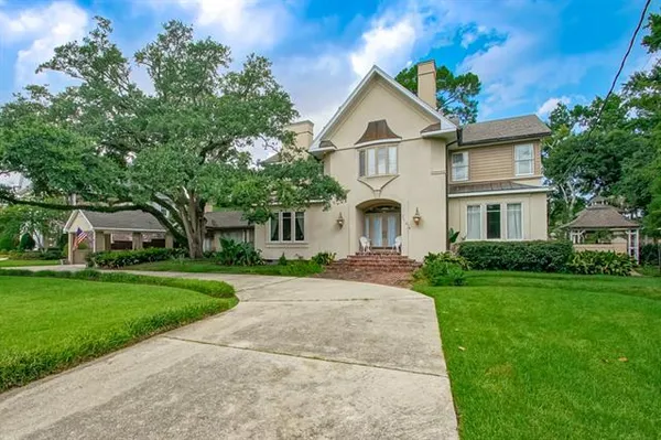 $1,100,000 | 214 Sauve Road, River Ridge, LA 70123