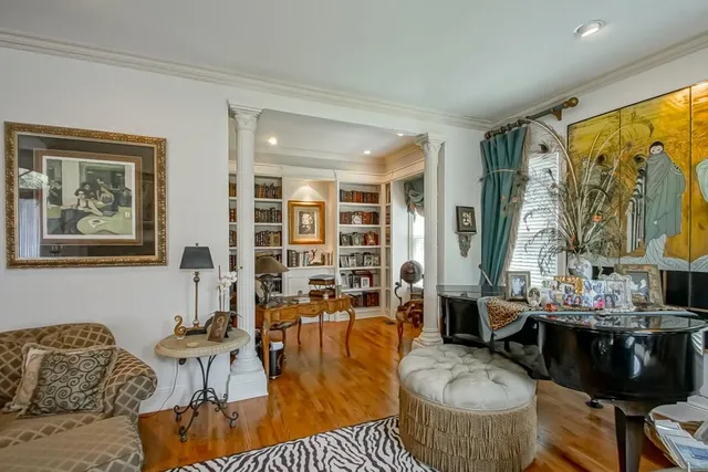 $1,200,000 | 214 Sauve Road, River Ridge, LA 70123