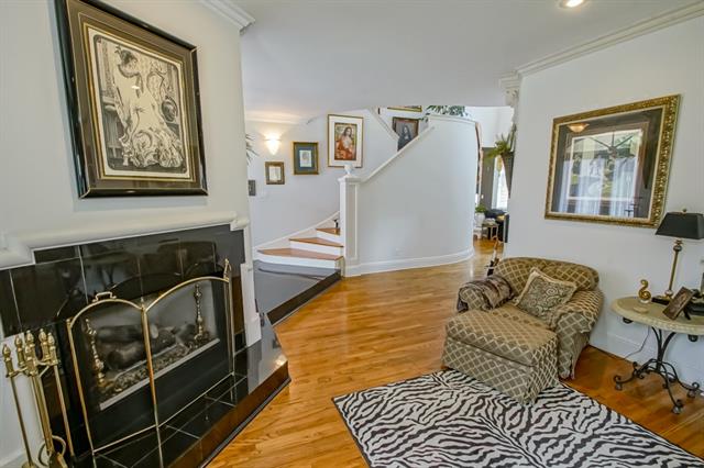 214 Sauve Road River Ridge, LA 70123 - Photo 12 of 60