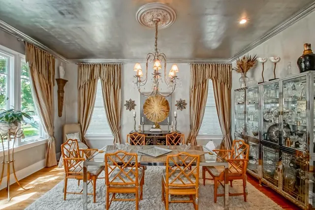 $1,200,000 | 214 Sauve Road, River Ridge, LA 70123