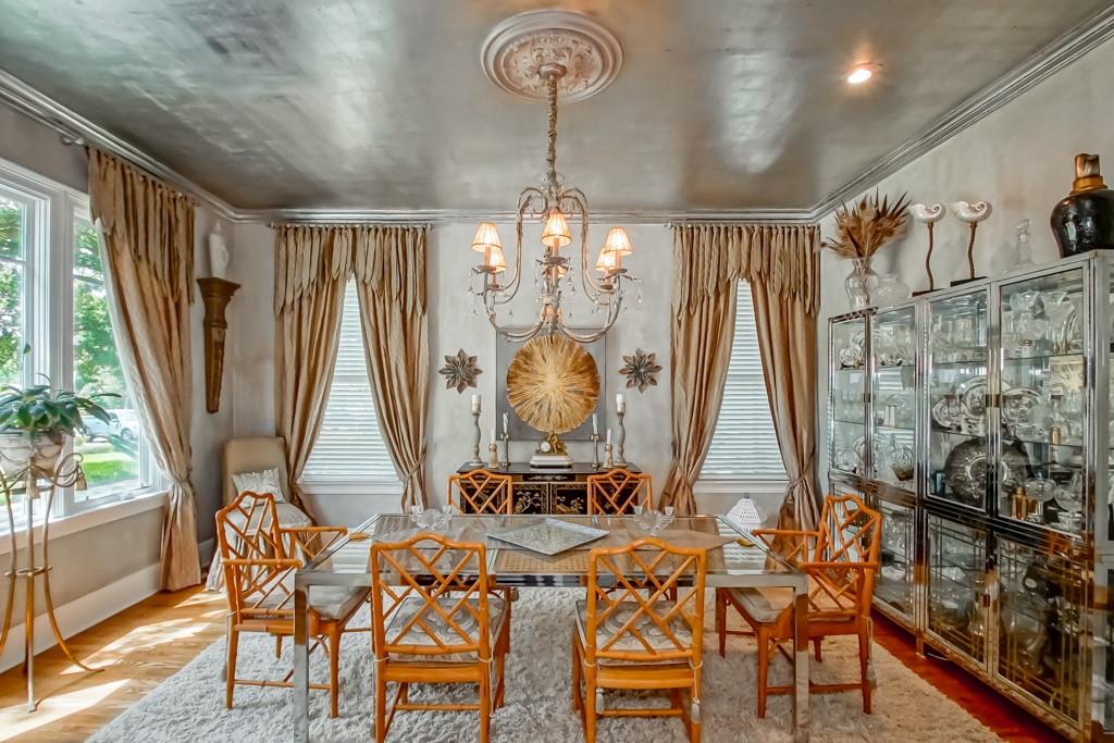 214 Sauve Road River Ridge, LA 70123 - Photo 13 of 60