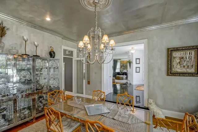 $1,200,000 | 214 Sauve Road, River Ridge, LA 70123