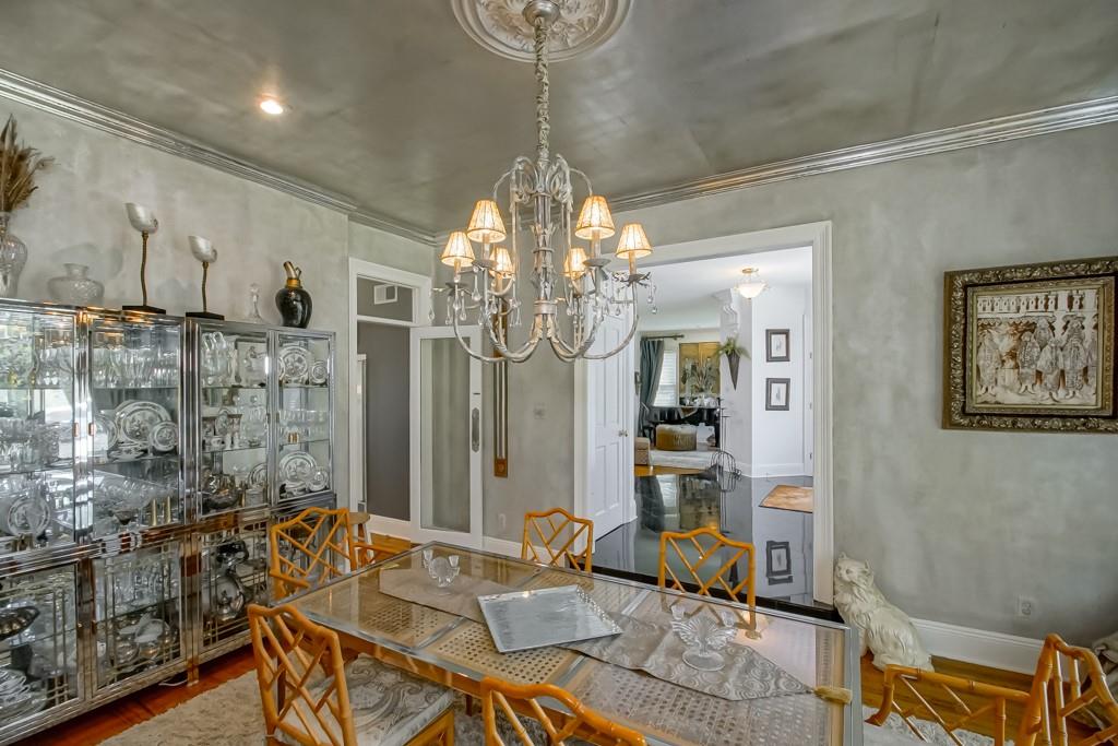 214 Sauve Road River Ridge, LA 70123 - Photo 14 of 60