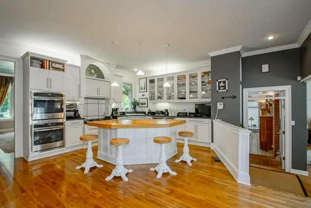 $1,200,000 | 214 Sauve Road, River Ridge, LA 70123