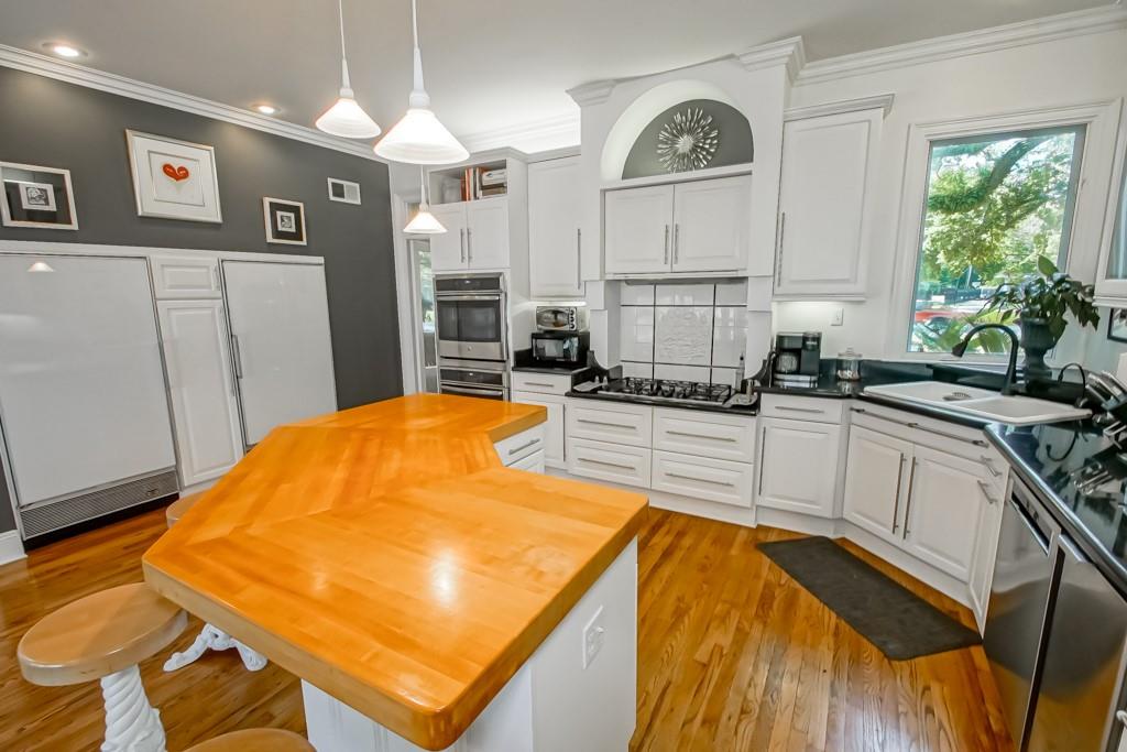 214 Sauve Road River Ridge, LA 70123 - Photo 16 of 60